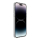 Etui do telefonów Belkin Magnetic Anti-Microbial Protective Case do iPhone 14 Pro Max